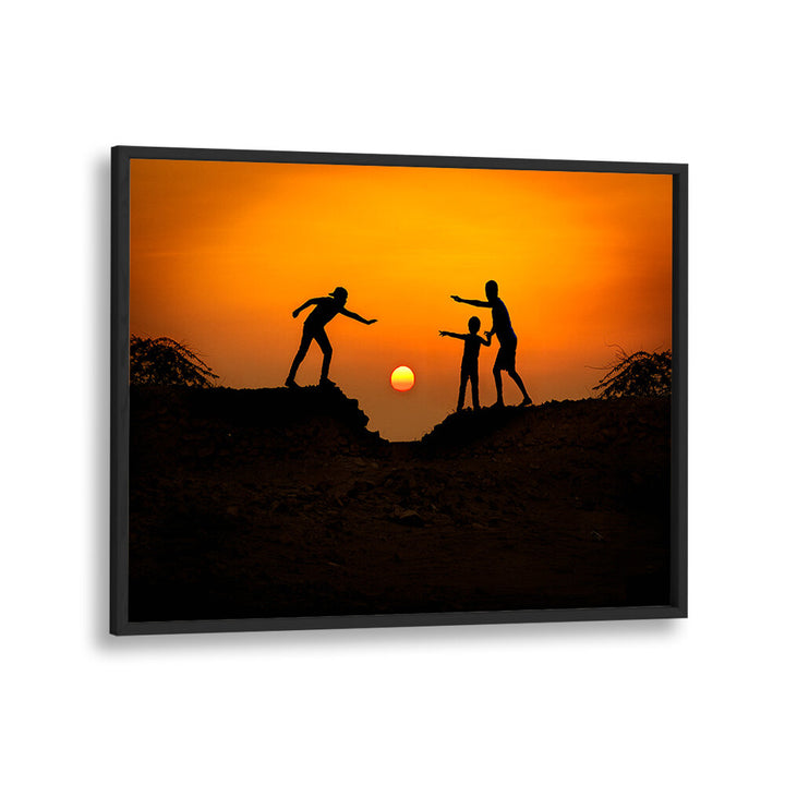 CONCEPTUAL ART , PHOTOGRAPHY PRINTS