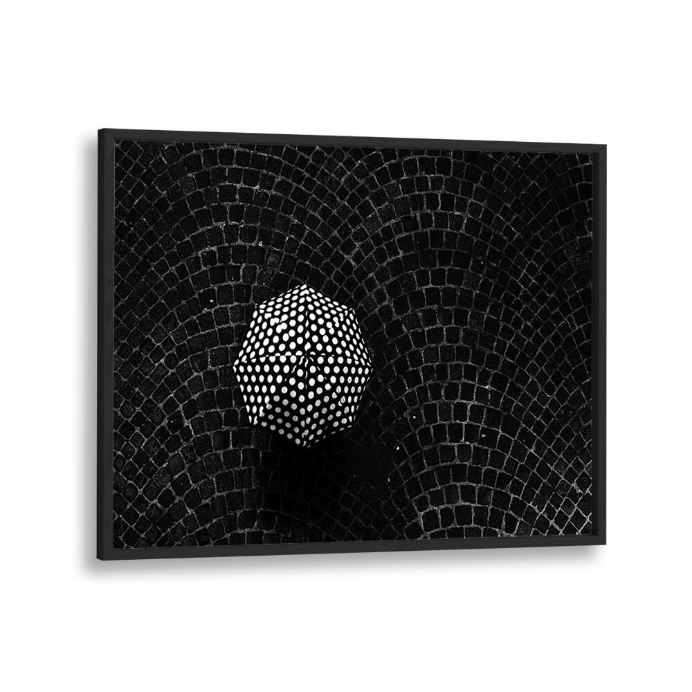 POIS , PHOTOGRAPHY PRINTS