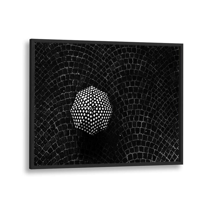 POIS , PHOTOGRAPHY PRINTS