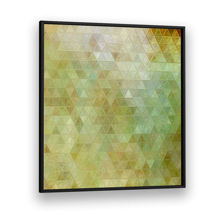 MOSAIC ENERGY ART LXXIV  , PATTERN ART PRINTS