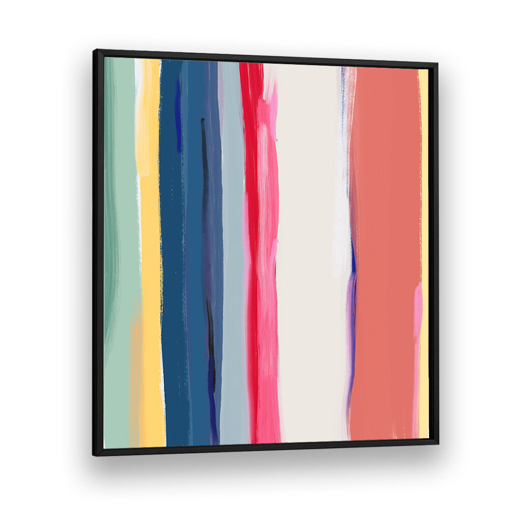 VIBRANT PALETTE II