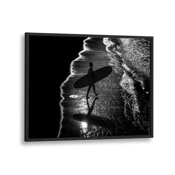 SURF IX , PHOTOGRAPHY PRINTS