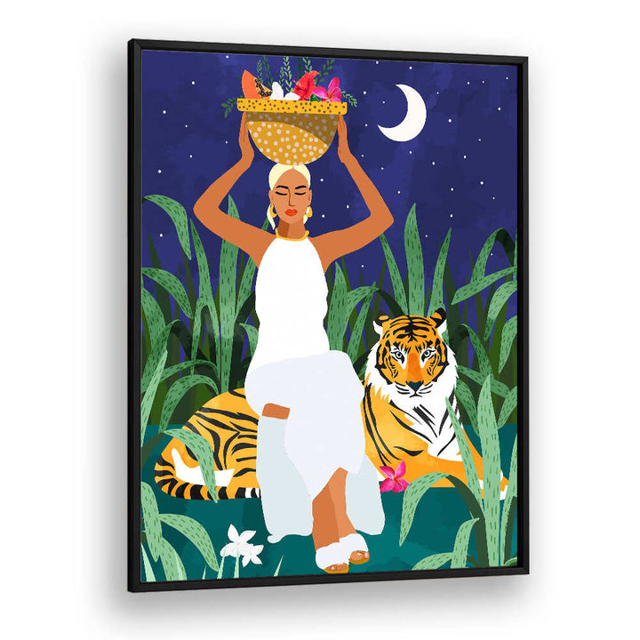 WHERE I INTENDED TO GO , FASHION POSTERS