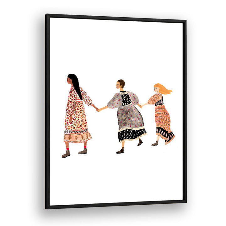 WOMEN , HEALTH & WELNESS