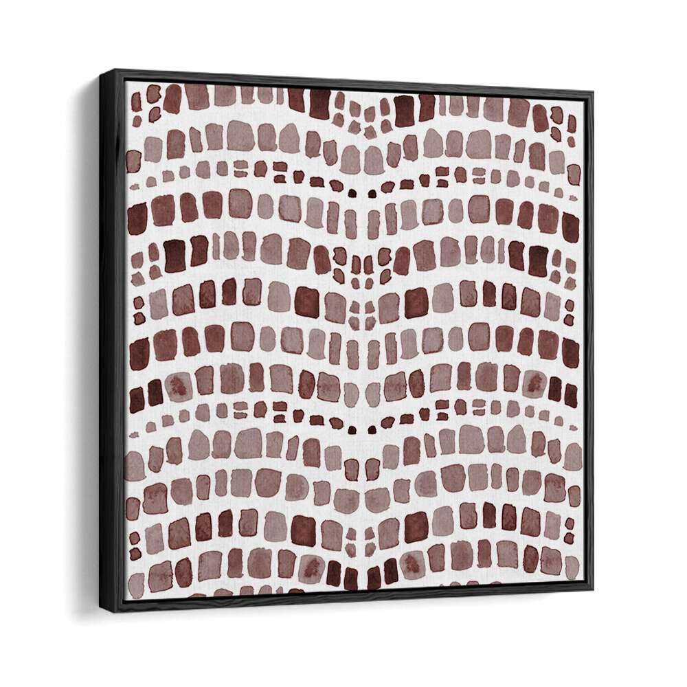 Stylish ANIMAL PRINT VIII, ABSTRACT PAINTINGS featuring a bold, versatile design perfect for modern décor.