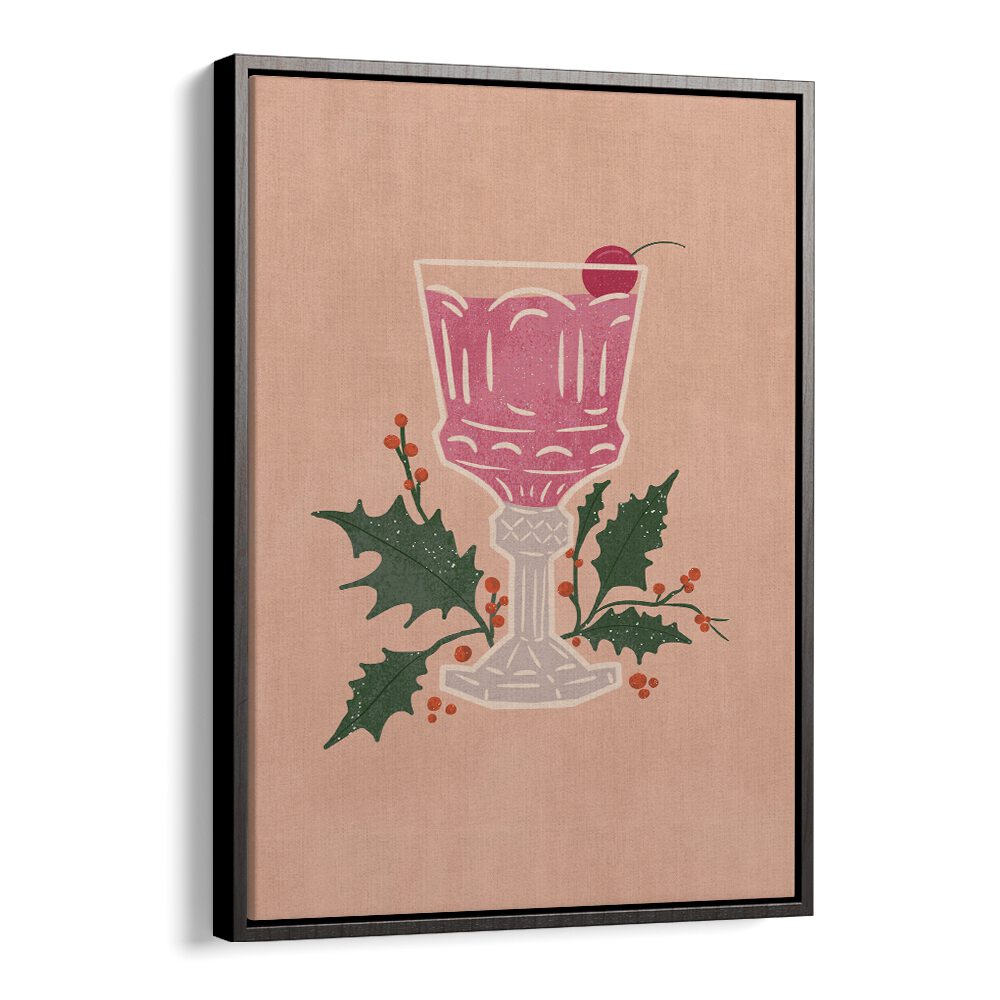 SUGAR PLUM , KITCHEN POSTERS