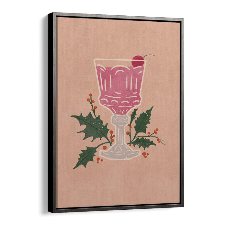 SUGAR PLUM , KITCHEN POSTERS