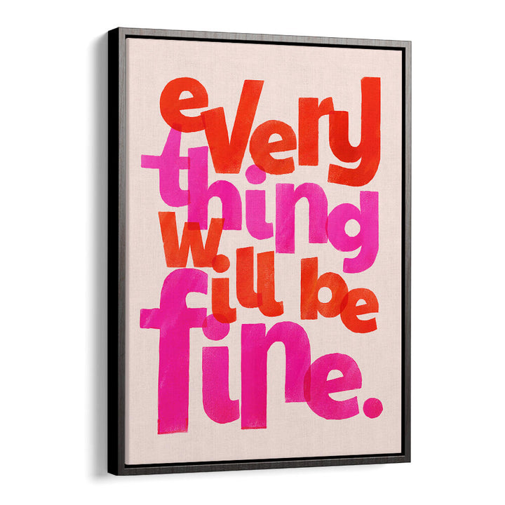 EVERYTHING