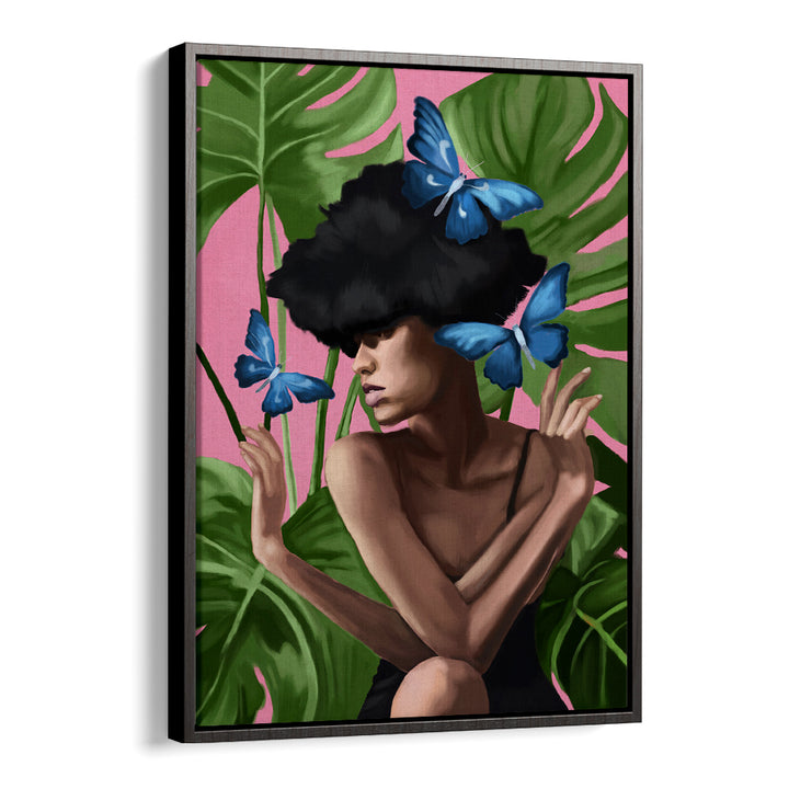 IMAGINATION , SURREAL ART PRINTS