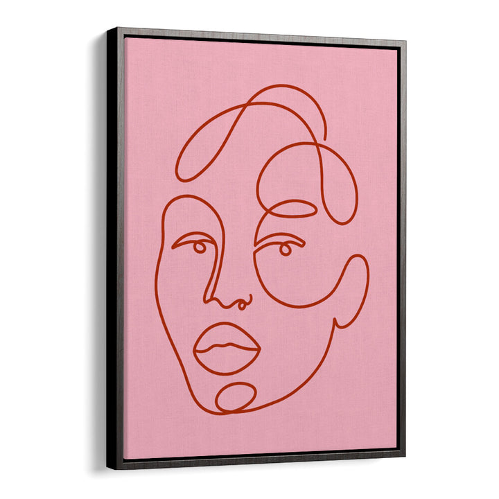 ROSE MUSE