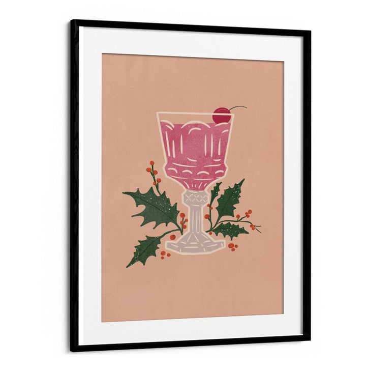 SUGAR PLUM , KITCHEN POSTERS