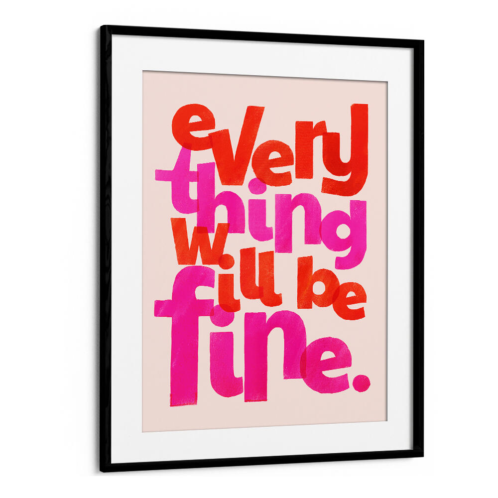 EVERYTHING
