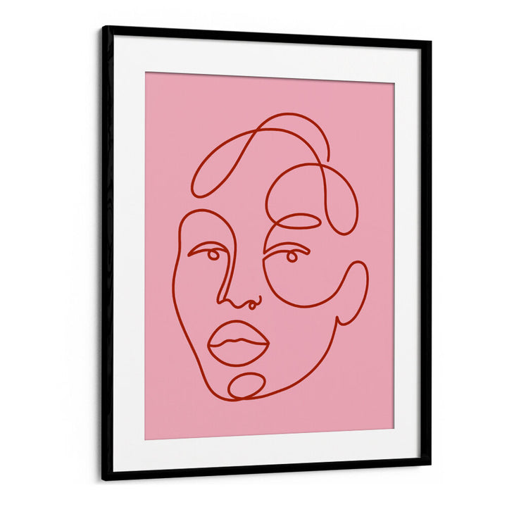 ROSE MUSE