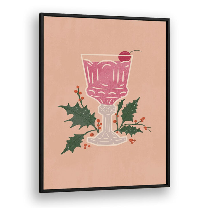 SUGAR PLUM , KITCHEN POSTERS