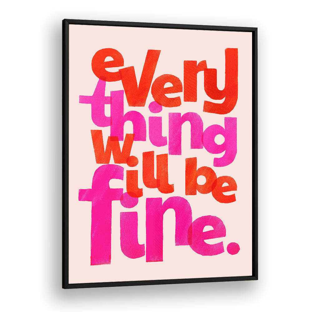 EVERYTHING
