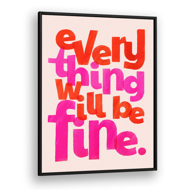 EVERYTHING
