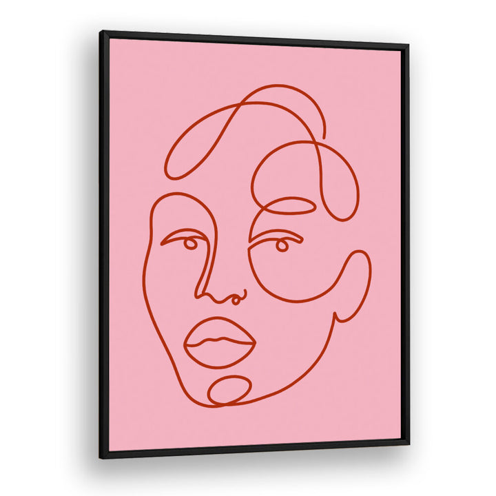 ROSE MUSE