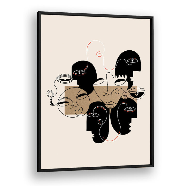 INNER VOICES