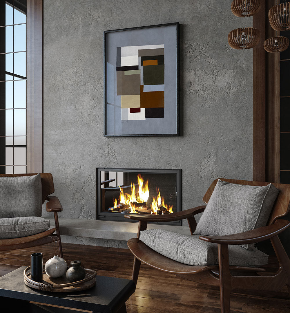 BLOCKFACE
