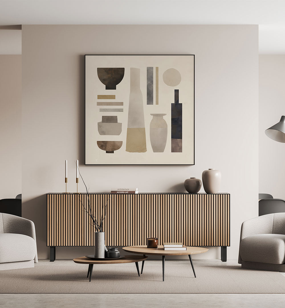 BOHO BALANCE , BOHO ART PAINTINGS