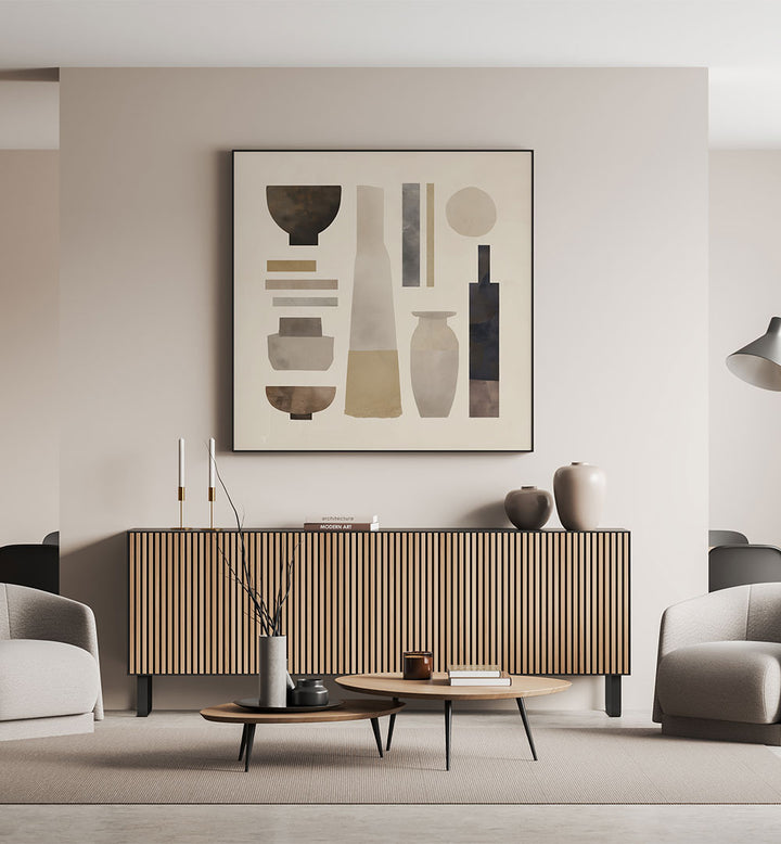 BOHO BALANCE , BOHO ART PAINTINGS