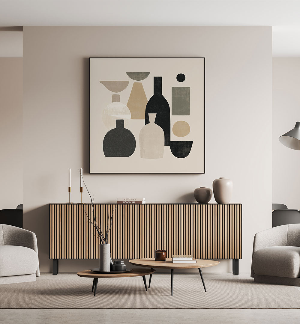 BOHO STILL LIFE , KITCHEN POSTERS