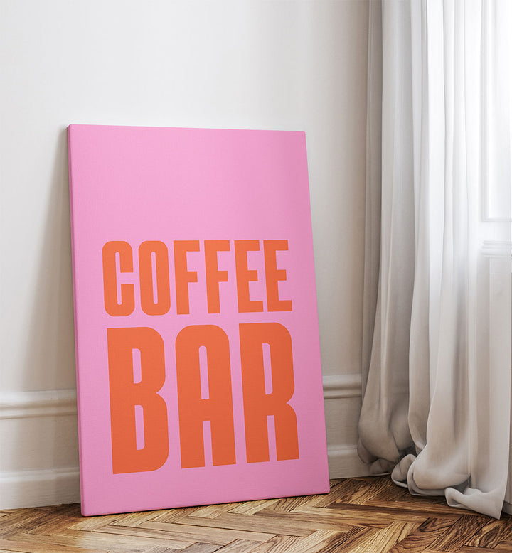 BOLD BREW SIGNAGE , QUOTES & TYPOGRAPHY POSTERS