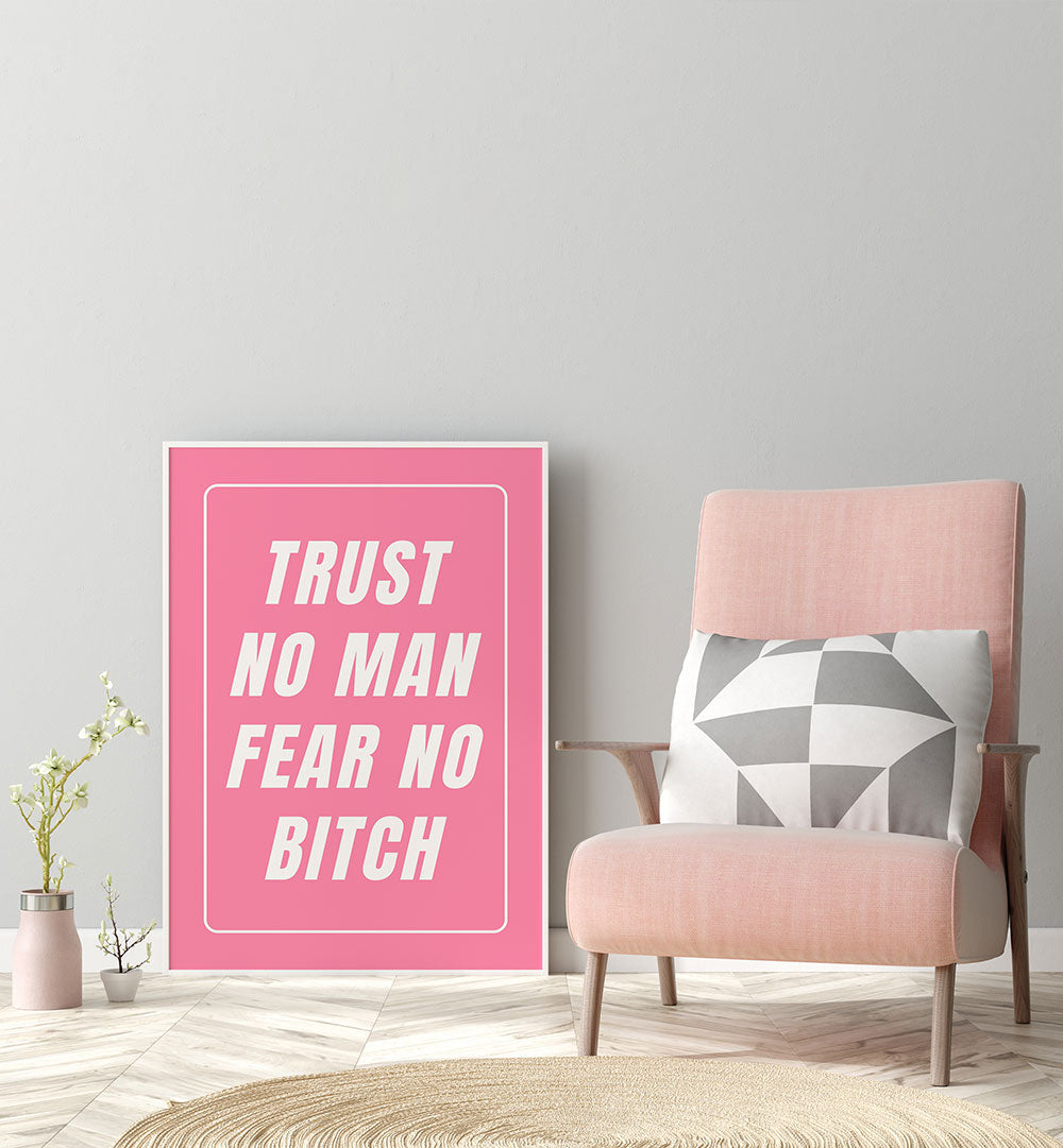 BOLD INDEPENDENCE , QUOTES & TYPOGRAPHY POSTERS