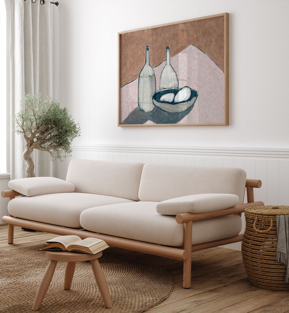 Stylish BOTTLES and KITCHEN POSTERS enhance your kitchen decor, inspiring culinary creativity and vibrant spaces.