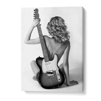 Product 2