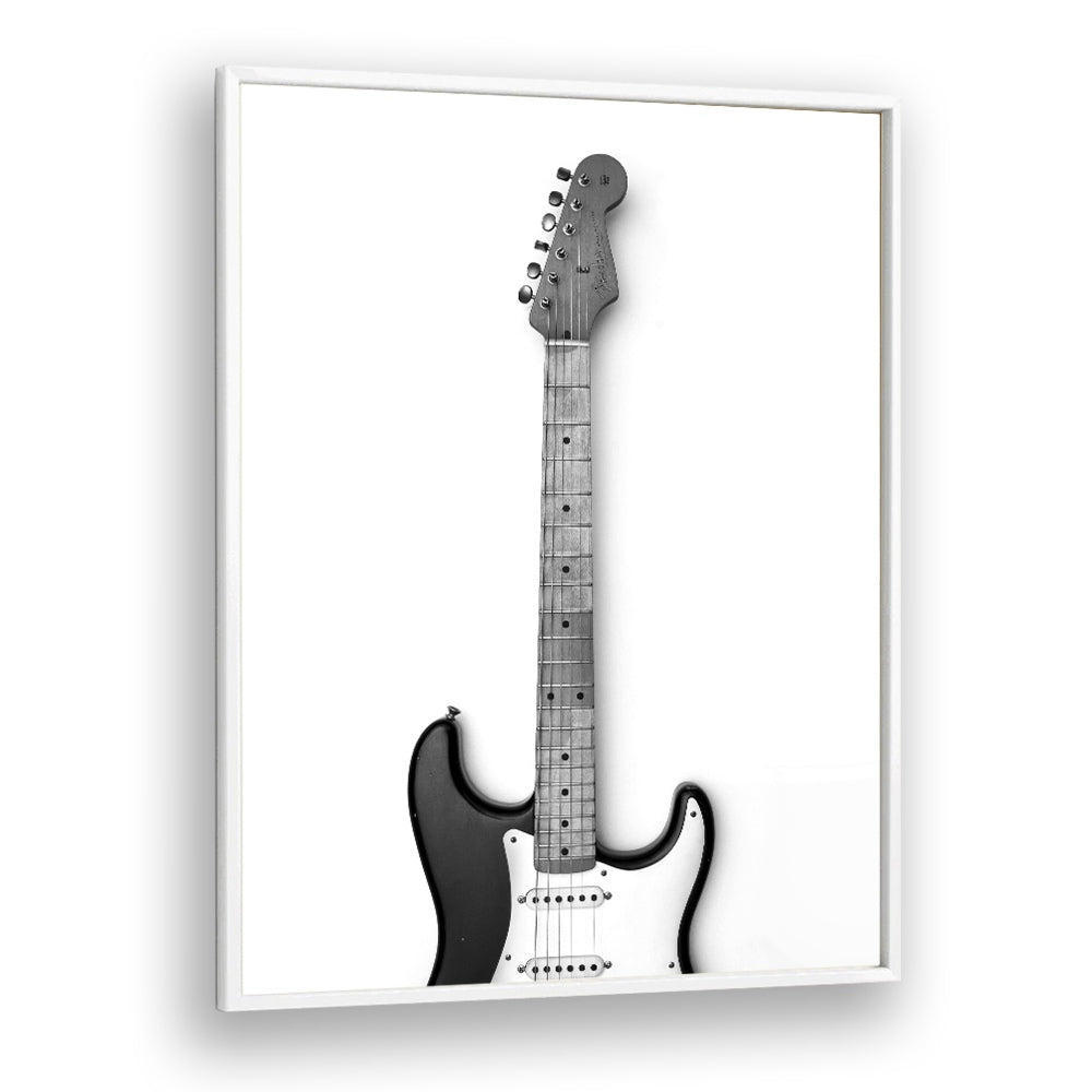 Blues Breaker Twang by David Drake Fine Art Photography Fashion Photography in White Plain Frame