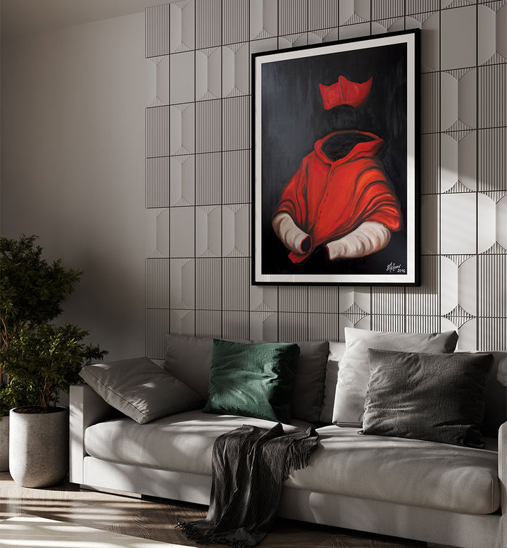 CARDINAL