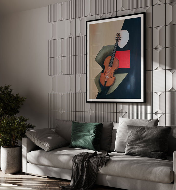CELLIST 2021