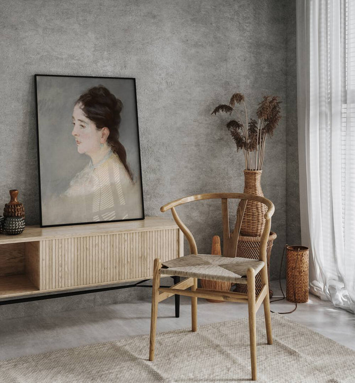 CLAIRE CAMPBELL  , VINTAGE PAINTINGS