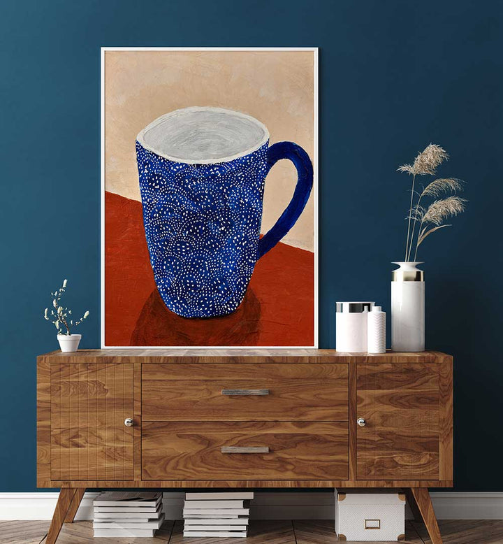 Brighten your space with our COFFEE TIME, KITCHEN POSTERS, perfect for coffee lovers and stylish kitchens.