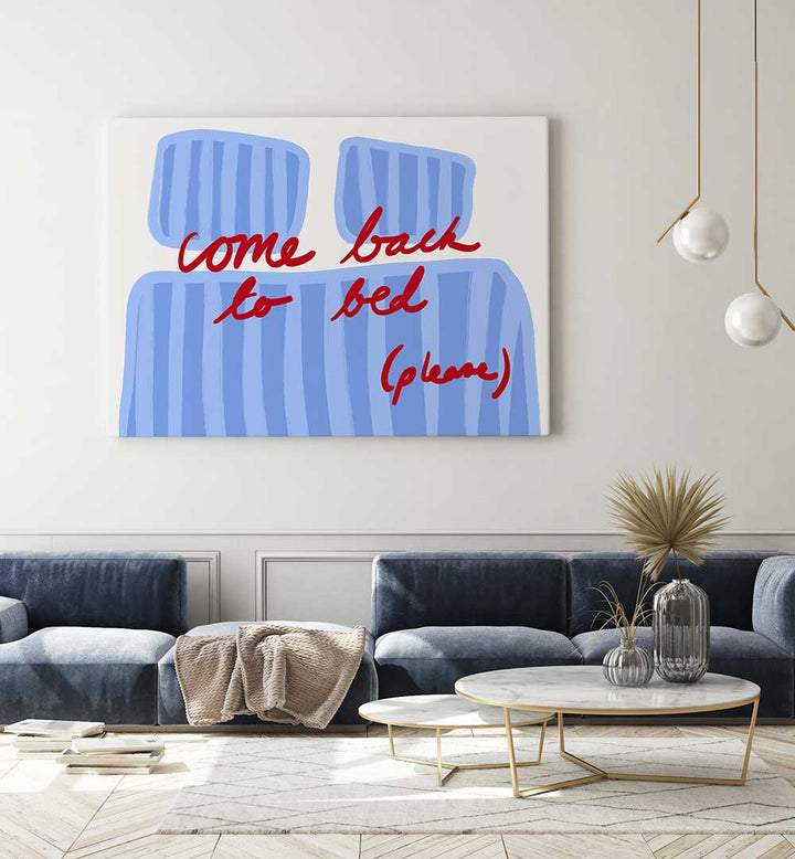 COZY INVITATION , QUOTES & TYPOGRAPHY POSTERS