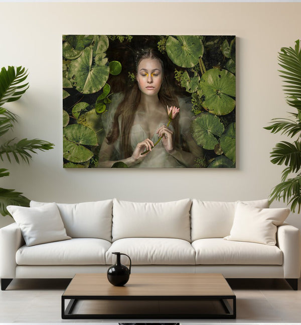 Creative Edit Photography