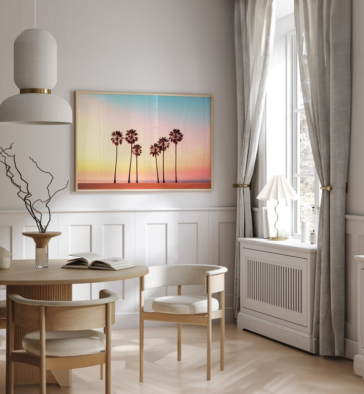 COASTAL CAPTIVATIONS  , BEACH PAINTINGS