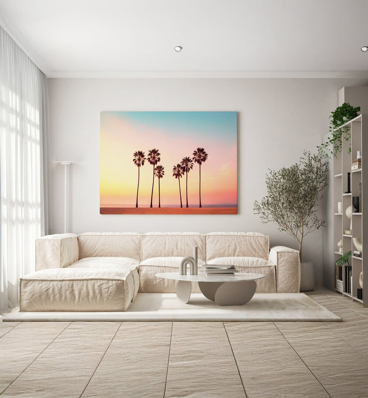 COASTAL CAPTIVATIONS  , BEACH PAINTINGS