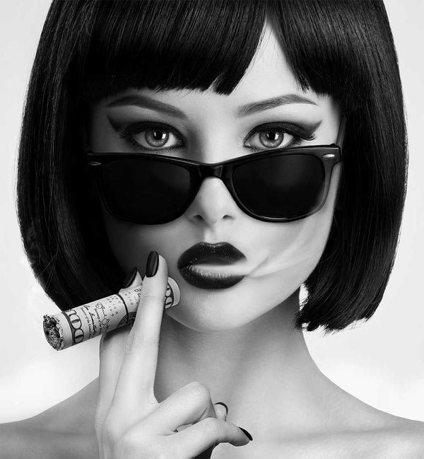 DAVID DRAKE - PHOTOGRAPHER