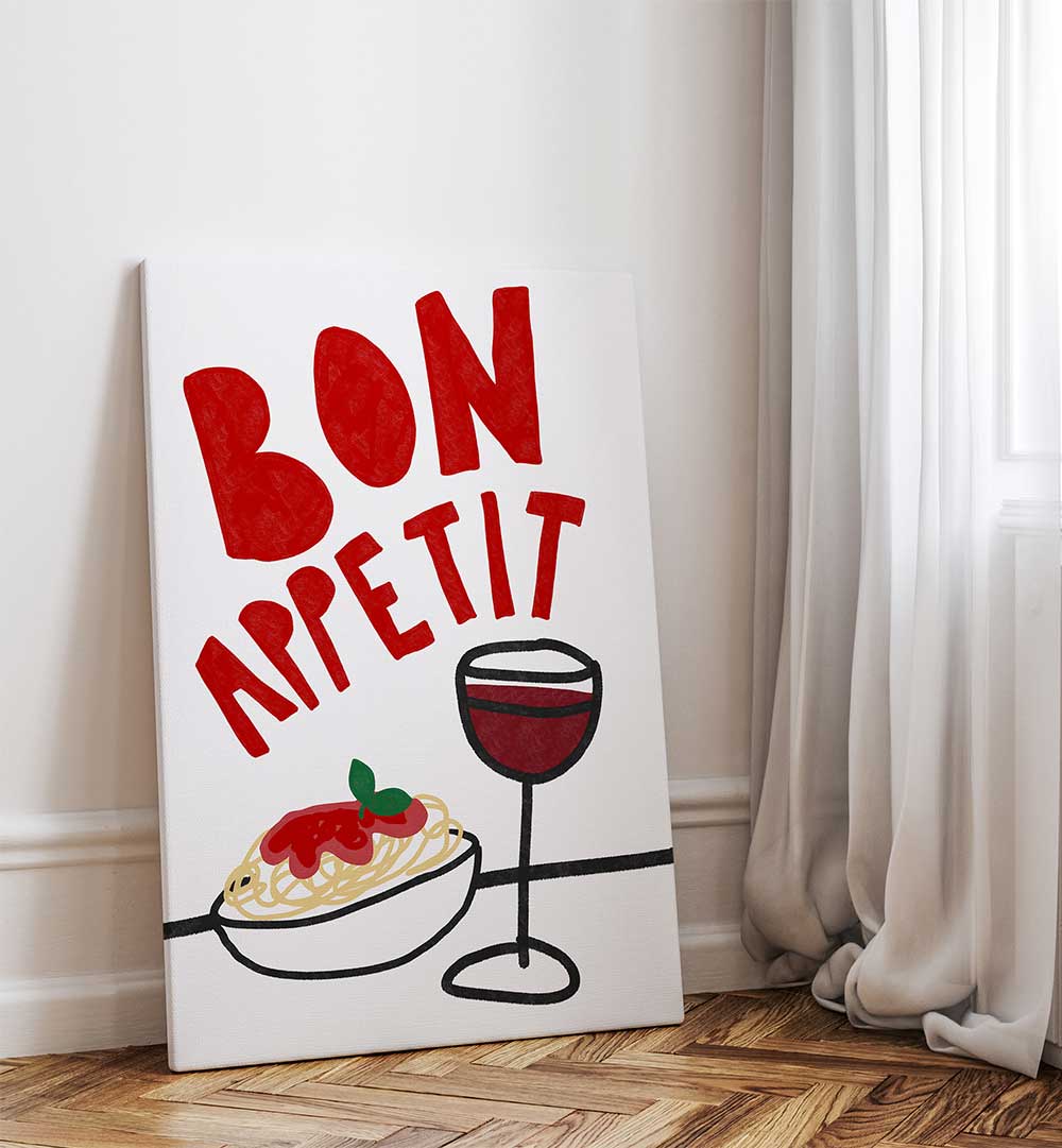 DELICIOUS MOMENT , BAR & CAFE ART