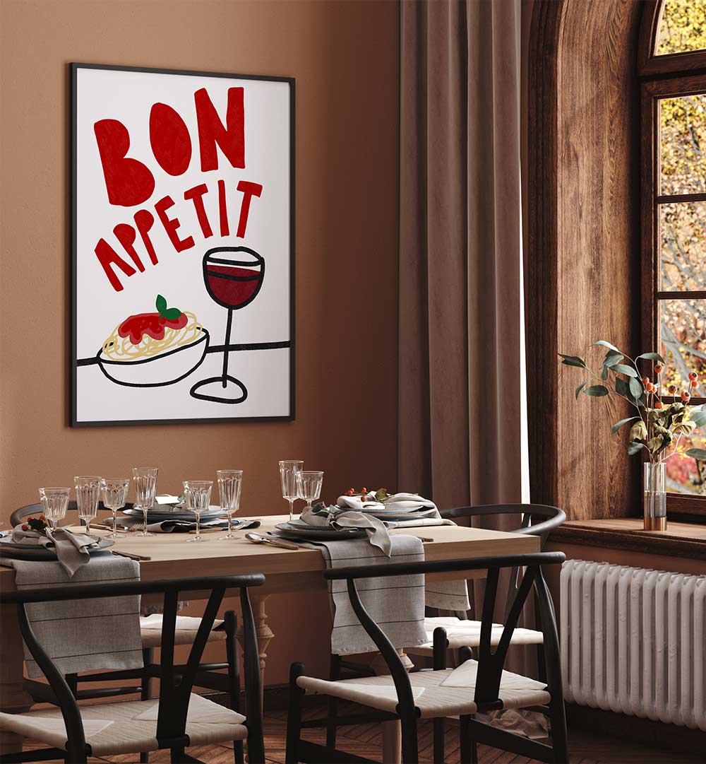 DELICIOUS MOMENT , BAR & CAFE ART