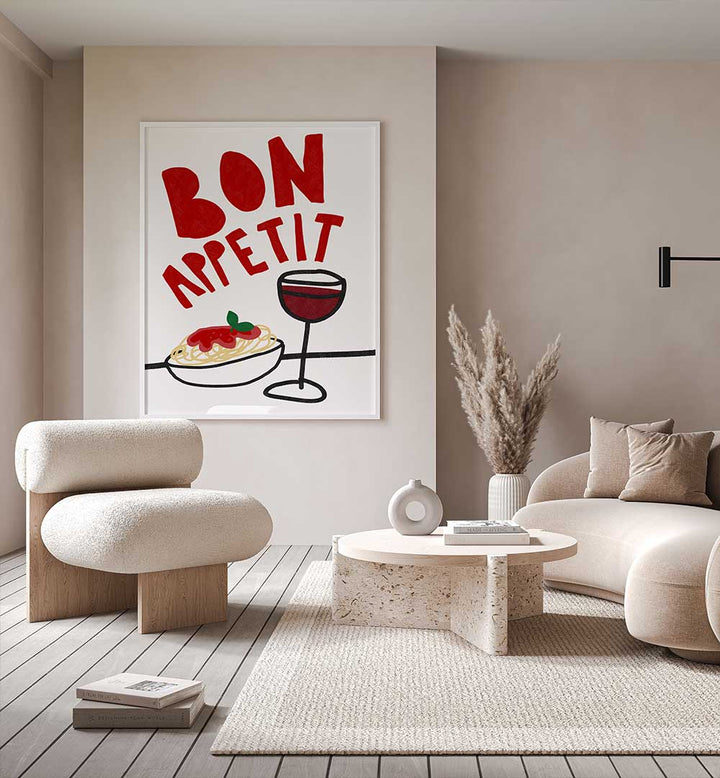 DELICIOUS MOMENT , BAR & CAFE ART