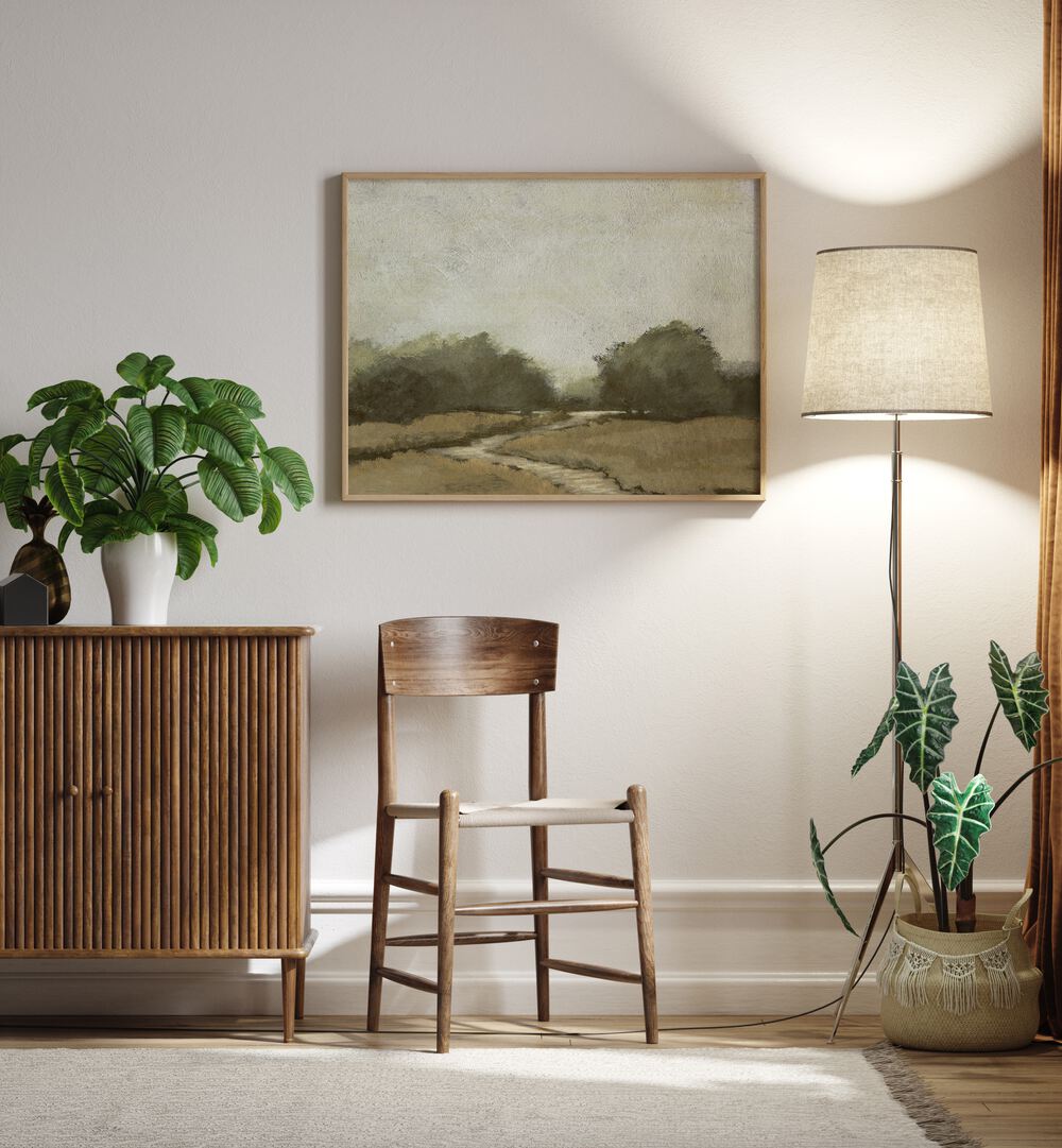 Elevate your decor with DELIGHT, BEACH PAINTINGS, capturing serene coastal vibes for a tranquil space.