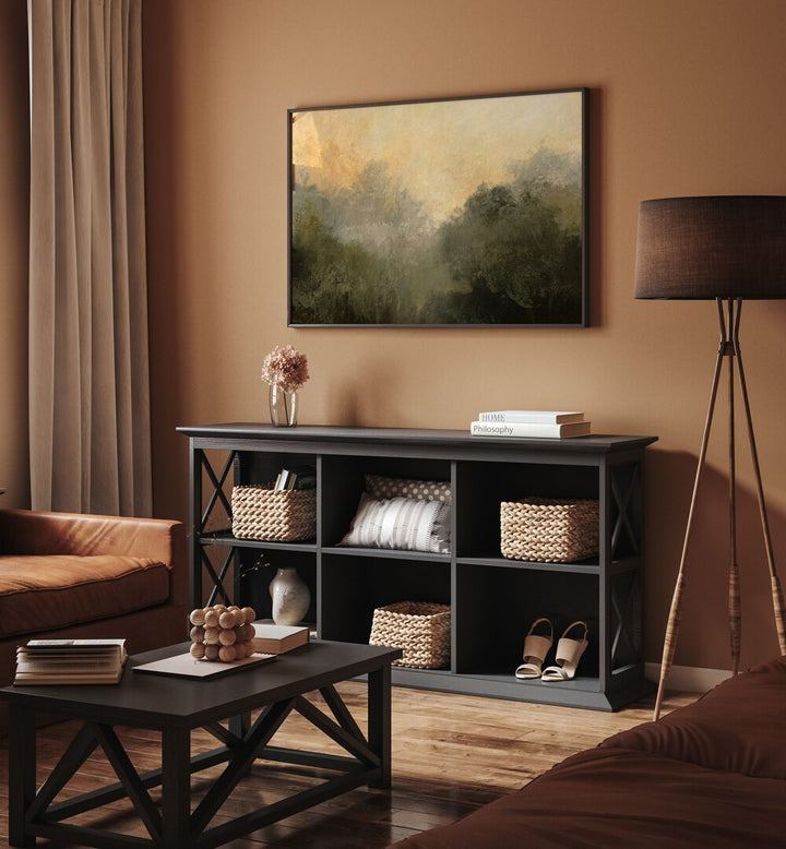 Transform your space with DEVON WOOD, ABSTRACT PAINTINGS, blending creativity and elegance for any room.