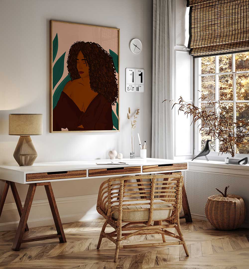 DREAMS , PORTRAITS & FIGURATIVE ILLUSTRATIONS