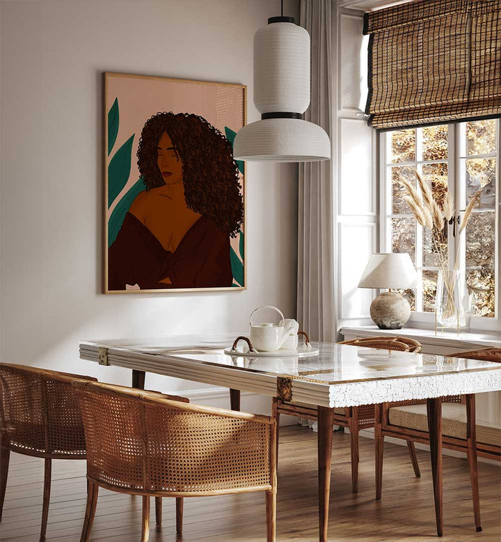 DREAMS , PORTRAITS & FIGURATIVE ILLUSTRATIONS