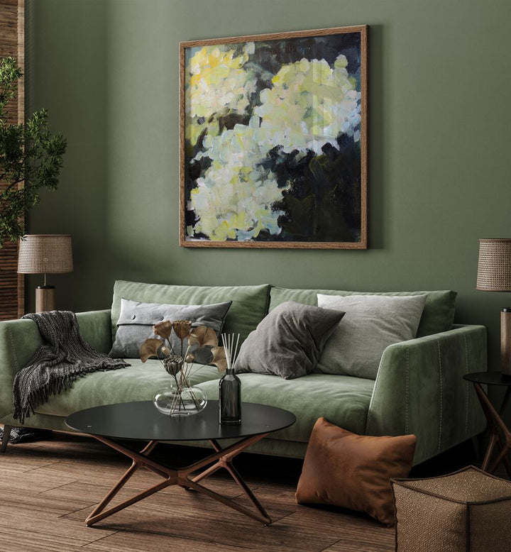 Transform your space with DREAMY BLOSSOMS, FLORAL FLOWER PAINTINGS, adding vibrant beauty to any room.