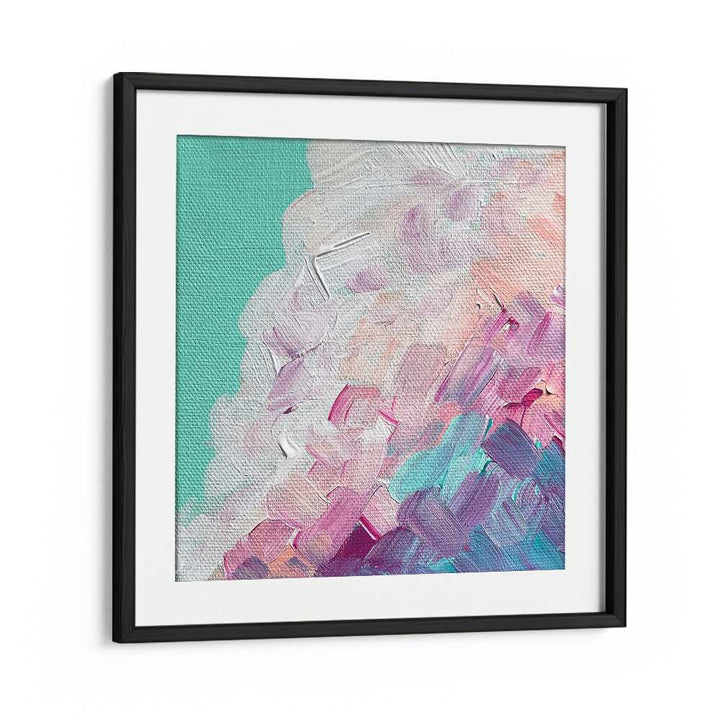 Transform your space with DAYDREAM, ABSTRACT PAINTINGS by Key and Sea Creative, blending serenity and imagination.