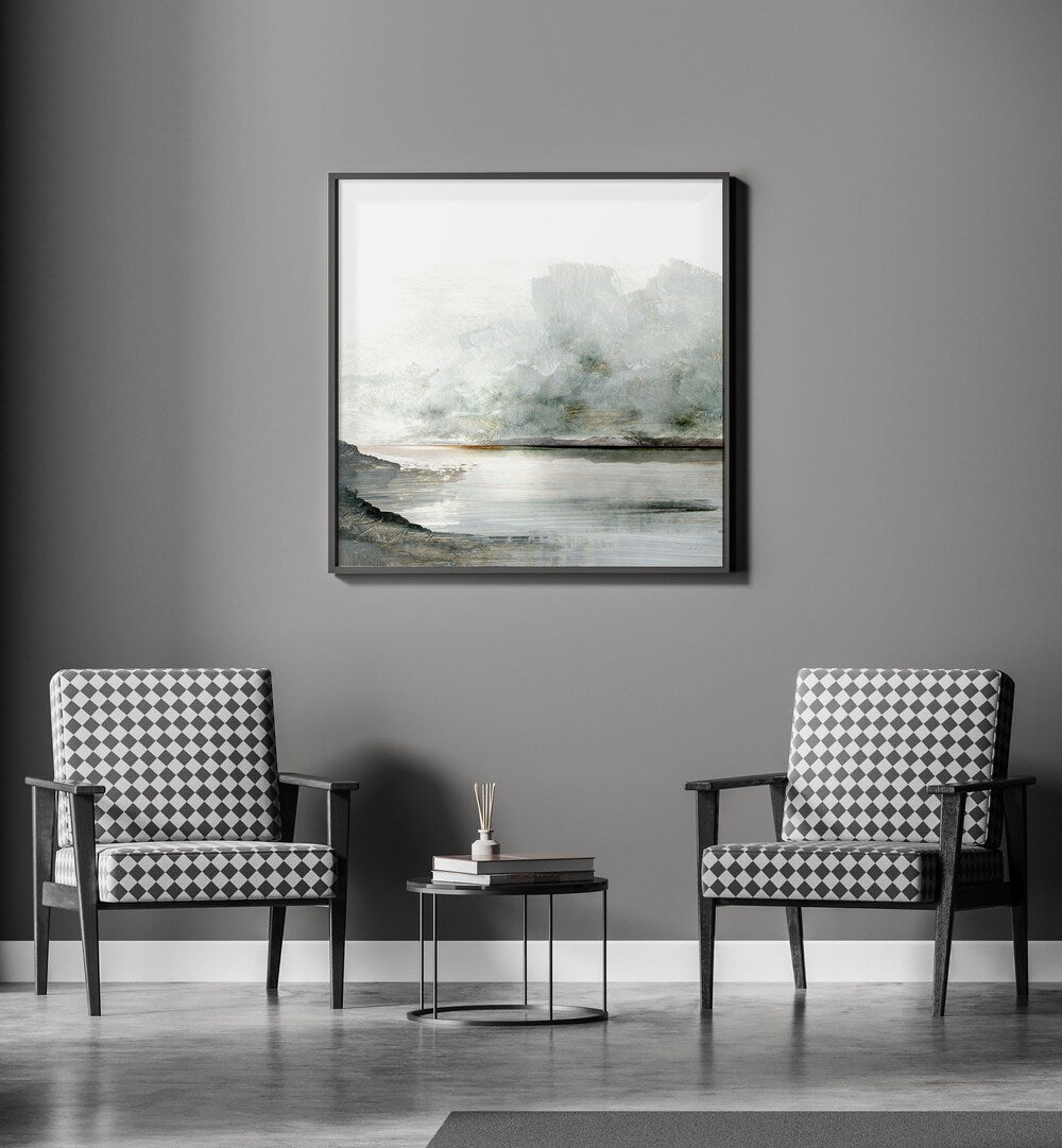 Transform your space with EBB, ABSTRACT PAINTINGS, featuring modern art that sparks conversation and emotion.